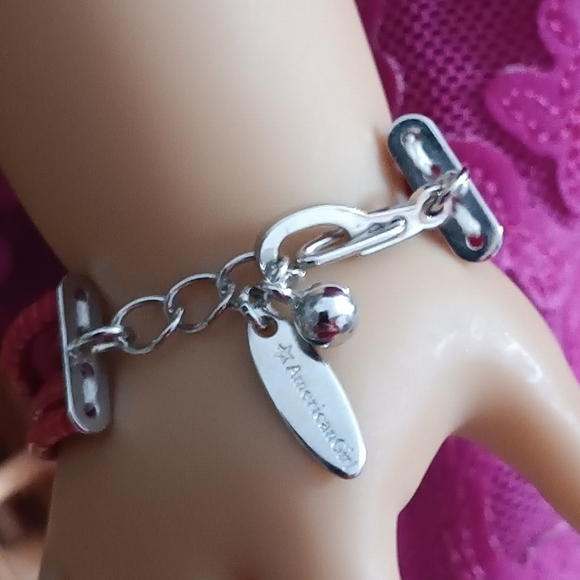 American Girl Doll - Picture 4 of 6